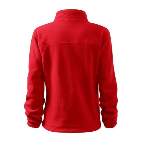 Bluza Rimeck Jacket W MLI-504RD Rimeck