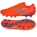 Buty Joma Aguila 2408 FG M AGUW2408FG Joma