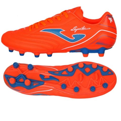 Buty Joma Aguila 2408 FG M AGUW2408FG Joma