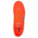 Buty Joma Aguila 2408 FG M AGUW2408FG Joma