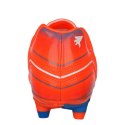 Buty Joma Aguila 2408 FG M AGUW2408FG Joma