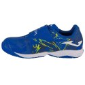 Buty Joma Super Copa Jr 2404 IN SCJW2404INV Joma
