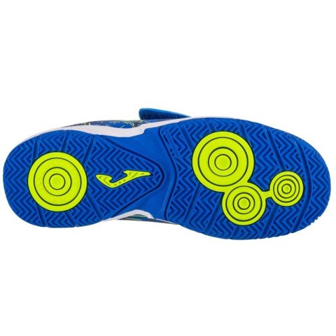 Buty Joma Super Copa Jr 2404 IN SCJW2404INV Joma