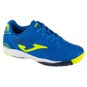 Buty Joma Toledo Jr 2404 IN TOJW2404IN Joma