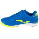 Buty Joma Toledo Jr 2404 IN TOJW2404IN Joma