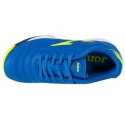 Buty Joma Toledo Jr 2404 IN TOJW2404IN Joma