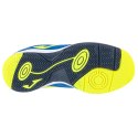 Buty Joma Toledo Jr 2404 IN TOJW2404IN Joma