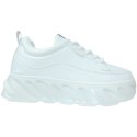 Buty Lee Cooper W LCW-24-47-2713LA Lee