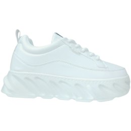 Buty Lee Cooper W LCW-24-47-2713LA Lee