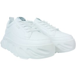 Buty Lee Cooper W LCW-24-47-2713LA Lee