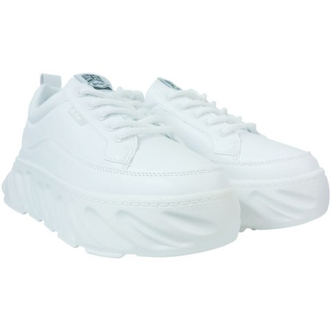 Buty Lee Cooper W LCW-24-47-2713LA Lee
