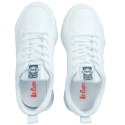 Buty Lee Cooper W LCW-24-47-2713LA Lee