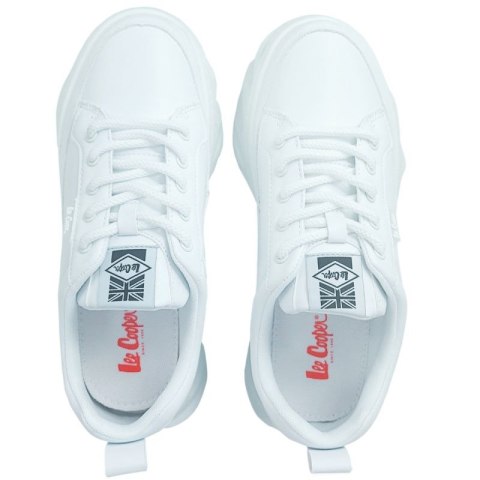 Buty Lee Cooper W LCW-24-47-2713LA Lee