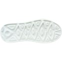 Buty Lee Cooper W LCW-24-47-2713LA Lee