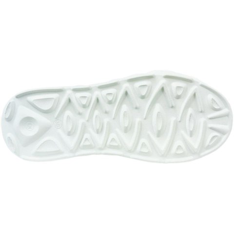 Buty Lee Cooper W LCW-24-47-2713LA Lee