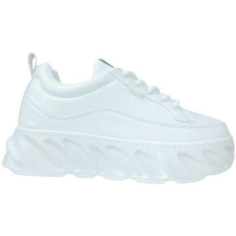 Buty Lee Cooper W LCW-24-47-2713LA Lee
