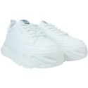 Buty Lee Cooper W LCW-24-47-2713LA Lee