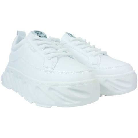 Buty Lee Cooper W LCW-24-47-2713LA Lee