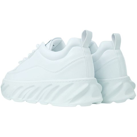 Buty Lee Cooper W LCW-24-47-2713LA Lee