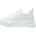Buty Lee Cooper W LCW-24-47-2713LA Lee