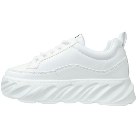 Buty Lee Cooper W LCW-24-47-2713LA Lee