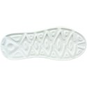 Buty Lee Cooper W LCW-24-47-2713LA Lee