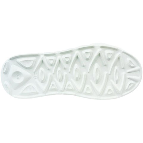 Buty Lee Cooper W LCW-24-47-2713LA Lee