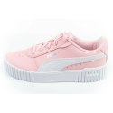 Buty Puma Carina Jr 386186 04 Puma