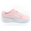 Buty Puma Carina Jr 386186 04 Puma