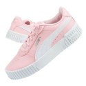 Buty Puma Carina Jr 386186 04 Puma