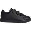 Buty adidas Advantage Base 2.0 Jr IE9018 Adidas