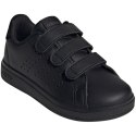 Buty adidas Advantage Base 2.0 Jr IE9018 Adidas