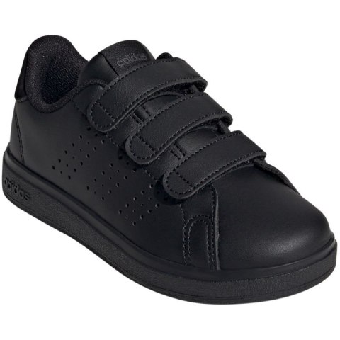 Buty adidas Advantage Base 2.0 Jr IE9018 Adidas