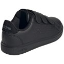 Buty adidas Advantage Base 2.0 Jr IE9018 Adidas