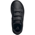 Buty adidas Advantage Base 2.0 Jr IE9018 Adidas