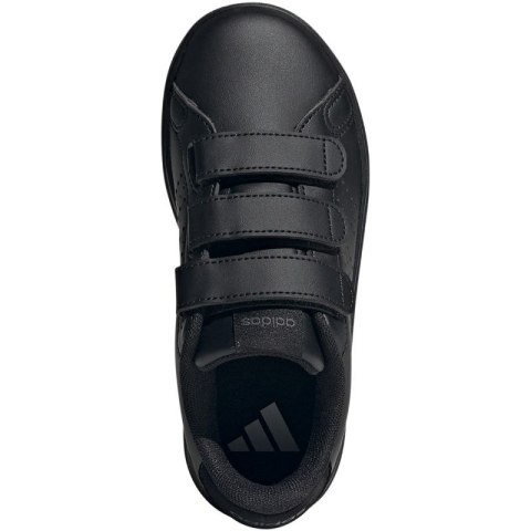 Buty adidas Advantage Base 2.0 Jr IE9018 Adidas