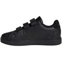 Buty adidas Advantage Base 2.0 Jr IE9018 Adidas