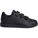 Buty adidas Advantage Base 2.0 Jr IE9018 Adidas