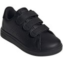 Buty adidas Advantage Base 2.0 Jr IE9018 Adidas