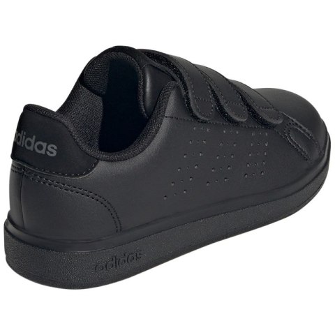 Buty adidas Advantage Base 2.0 Jr IE9018 Adidas