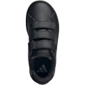Buty adidas Advantage Base 2.0 Jr IE9018 Adidas
