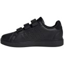 Buty adidas Advantage Base 2.0 Jr IE9018 Adidas