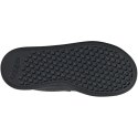 Buty adidas Advantage Base 2.0 Jr IE9018 Adidas
