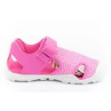 Buty adidas Captain Toey Jr FZ2235 Adidas