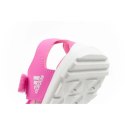 Buty adidas Captain Toey Jr FZ2235 Adidas