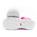 Buty adidas Captain Toey Jr FZ2235 Adidas