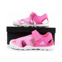 Buty adidas Captain Toey Jr FZ2235 Adidas
