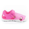 Buty adidas Captain Toey Jr FZ2235 Adidas