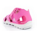 Buty adidas Captain Toey Jr FZ2235 Adidas