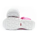 Buty adidas Captain Toey Jr FZ2235 Adidas
